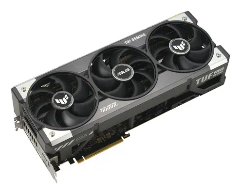 TUF-RTX5080-O16G-GAMING - Asus - Carte graphique - visuel 5