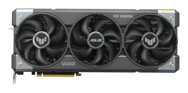 TUF-RTX5080-O16G-GAMING - Asus - Carte graphique - visuel 1