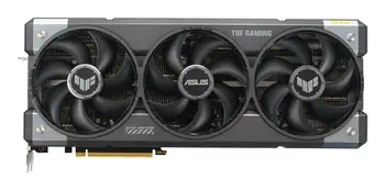 Livraison gratuite Carte graphique TUF Gaming 7680 x 4320 pixels