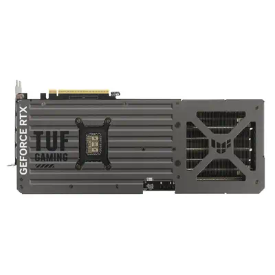 TUF-RTX5080-16G-GAMING - Asus - Ecran Ordinateur - visuel 9