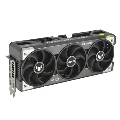 TUF-RTX5080-16G-GAMING - Asus - Ecran Ordinateur - visuel 3