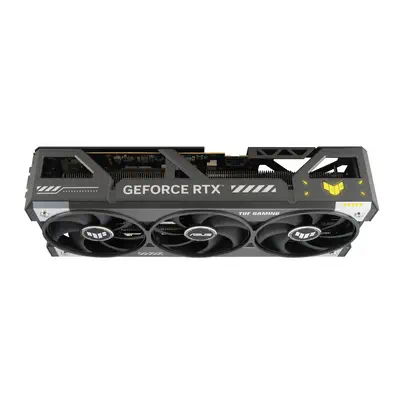 TUF-RTX5080-16G-GAMING - Asus - Ecran Ordinateur - visuel 4