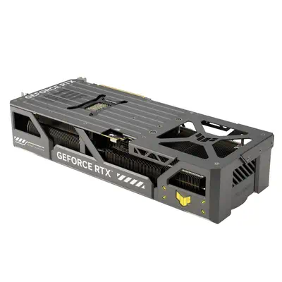 TUF-RTX5080-16G-GAMING - Asus - Ecran Ordinateur - visuel 5