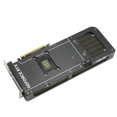 ASUS Prime -RTX5080-16G NVIDIA GeForce RTX 5080 16 Go GDDR7 - Asus - Carte graphique - visuel 8