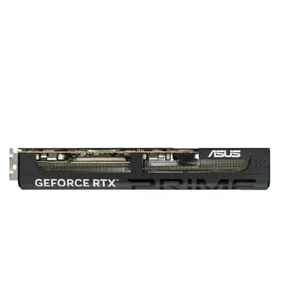 ASUS Prime -RTX5080-16G NVIDIA GeForce RTX 5080 16 Go GDDR7 - Asus - Carte graphique - visuel 10