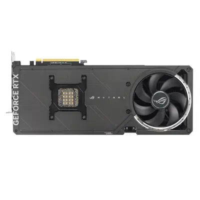 ROG-ASTRAL-RTX5090-O32G-GAMING - Asus - Ecran Ordinateur - visuel 9