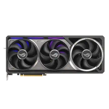 ROG-ASTRAL-RTX5090-32G-GAMING garantie