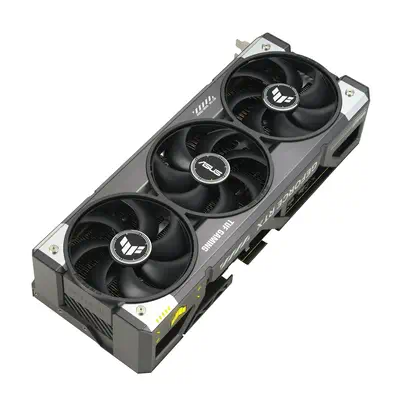 TUF-RTX5090-O32G-GAMING - Asus - Ecran Ordinateur - visuel 5