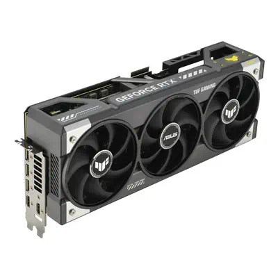 TUF-RTX5090-O32G-GAMING - Asus - Ecran Ordinateur - visuel 3
