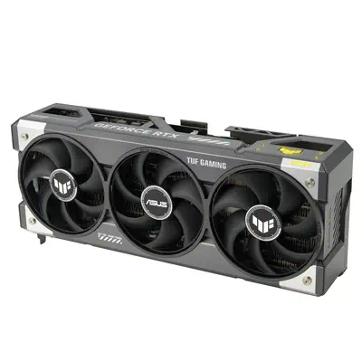 TUF-RTX5090-O32G-GAMING - Asus - Ecran Ordinateur - visuel 2