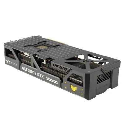 TUF-RTX5090-O32G-GAMING - Asus - Ecran Ordinateur - visuel 8