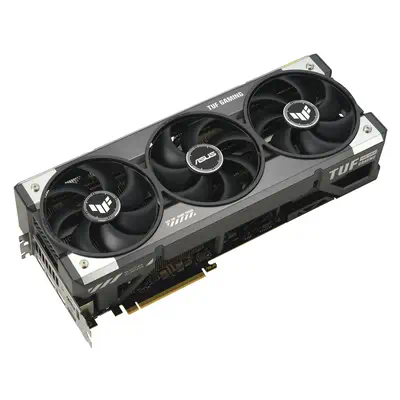 TUF-RTX5090-O32G-GAMING - Asus - Ecran Ordinateur - visuel 4