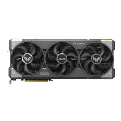 TUF-RTX5090-O32G-GAMING - Asus - Ecran Ordinateur - visuel 1