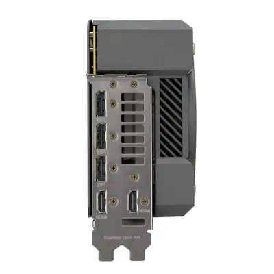 TUF-RTX5090-O32G-GAMING - Asus - Ecran Ordinateur - visuel 10