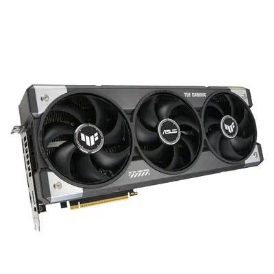 TUF-RTX5090-O32G-GAMING - Asus - Ecran Ordinateur - visuel 6