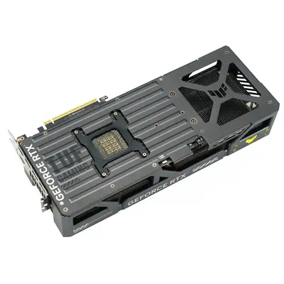 TUF-RTX5090-O32G-GAMING - Asus - Ecran Ordinateur - visuel 9