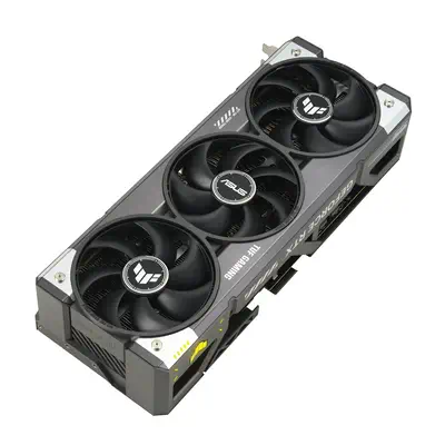TUF-RTX5090-32G-GAMING - Asus - Carte graphique - visuel 6