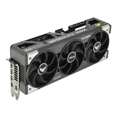 TUF-RTX5090-32G-GAMING - Asus - Carte graphique - visuel 4