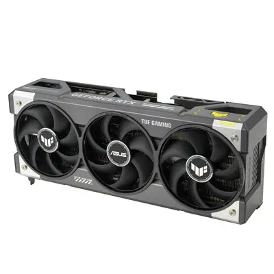 TUF-RTX5090-32G-GAMING - Asus - Carte graphique - visuel 3
