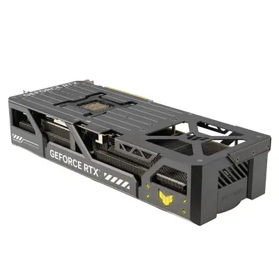 TUF-RTX5090-32G-GAMING - Asus - Carte graphique - visuel 9