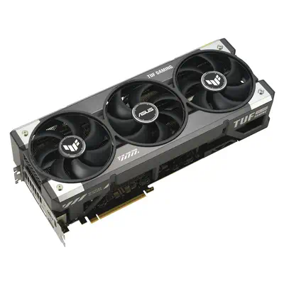 TUF-RTX5090-32G-GAMING - Asus - Carte graphique - visuel 5