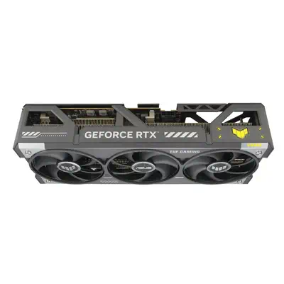 TUF-RTX5090-32G-GAMING - Asus - Carte graphique - visuel 8