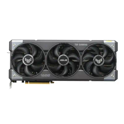 TUF-RTX5090-32G-GAMING - Asus - Carte graphique - visuel 1