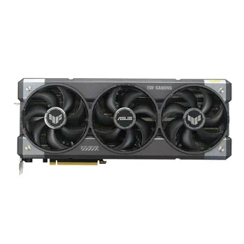 Meilleur prix TUF-RTX5090-32G-GAMING