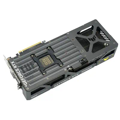 TUF-RTX5090-32G-GAMING - Asus - Carte graphique - visuel 10