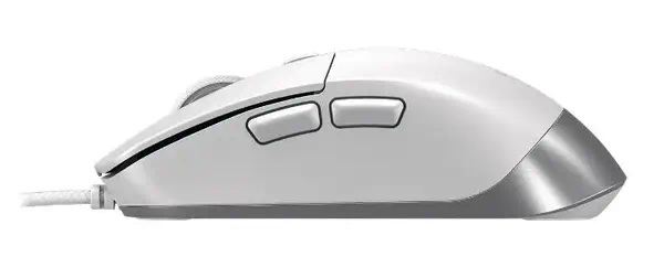 CHERRY XTRFY M50 CHERRY - visuel 1 - hello RSE - Conception durable