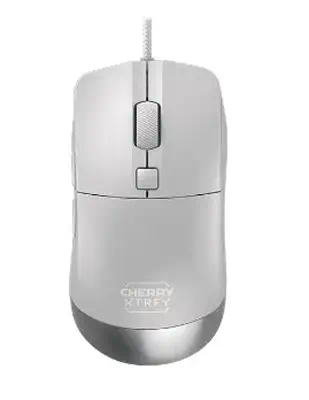 CHERRY XTRFY M50 - Souris - visuel 1