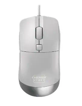 Revendeur officiel Souris CHERRY JM-5000-0