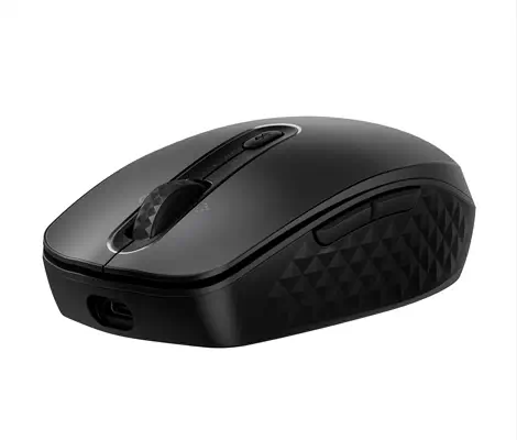 Souris sans fil rechargeable HP 690 - visuel 3