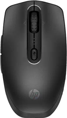 Souris sans fil rechargeable HP 690 - visuel 2