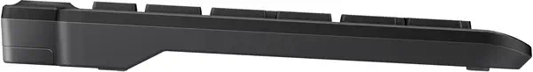 460 Multi-Device Keyboard-F - Tastatur - Bluetooth 5 - HP - Clavier - visuel 9