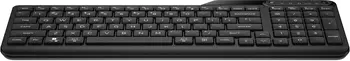 Acheter Clavier Bluetooth multi-périphériques HP 460