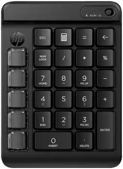 Clavier HP 7N7C2AA#ABB livraison rapide