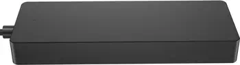 Station d'accueil pour portable  USB 3.2 Gen 2 (3.1 Gen 2) Type-C avantages