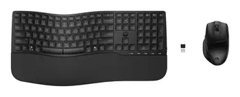 Clavier HP 8T6L6AA#ABF achat responsable