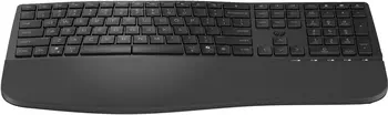 Clavier Non meilleur prix
