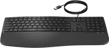 Clavier Oui comparaison