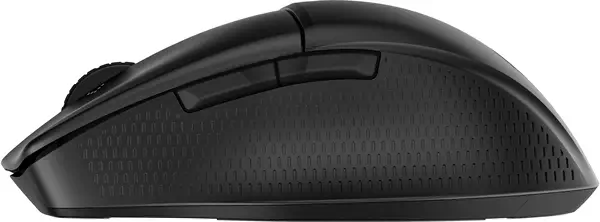 Souris Bluetooth HP 480 Comfort HP - visuel 1 - hello RSE - Vos performances n’ont jamais été autant personnalisées