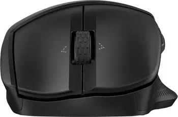 Avantages Souris 7