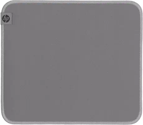 Tapis de souris désinfectable HP 100 - Produit ergonomique - visuel 1