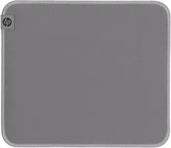 Tapis de souris désinfectable HP 100 avantages