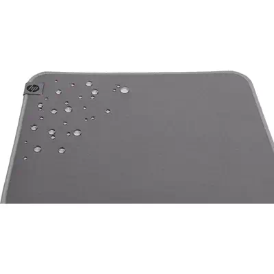 Tapis de souris désinfectable HP 100 - Produit ergonomique - visuel 9