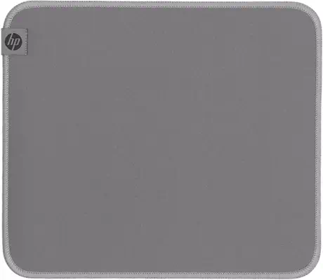 Tapis de souris désinfectable HP 100 - Accessoire Divers - visuel 2