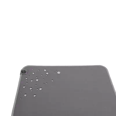 Tapis de souris désinfectable HP 100 - Accessoire Divers - visuel 8