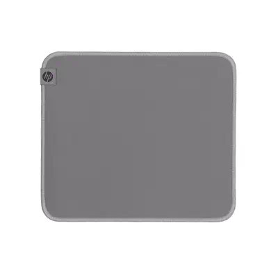 Tapis de souris désinfectable HP 100 - Accessoire Divers - visuel 1