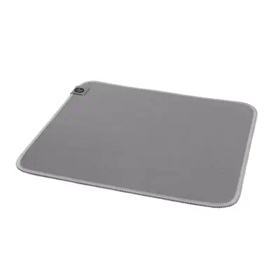 Tapis de souris désinfectable HP 100 - Accessoire Divers - visuel 1